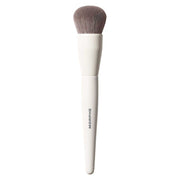 Morphe m104 Domed Foundation Brush