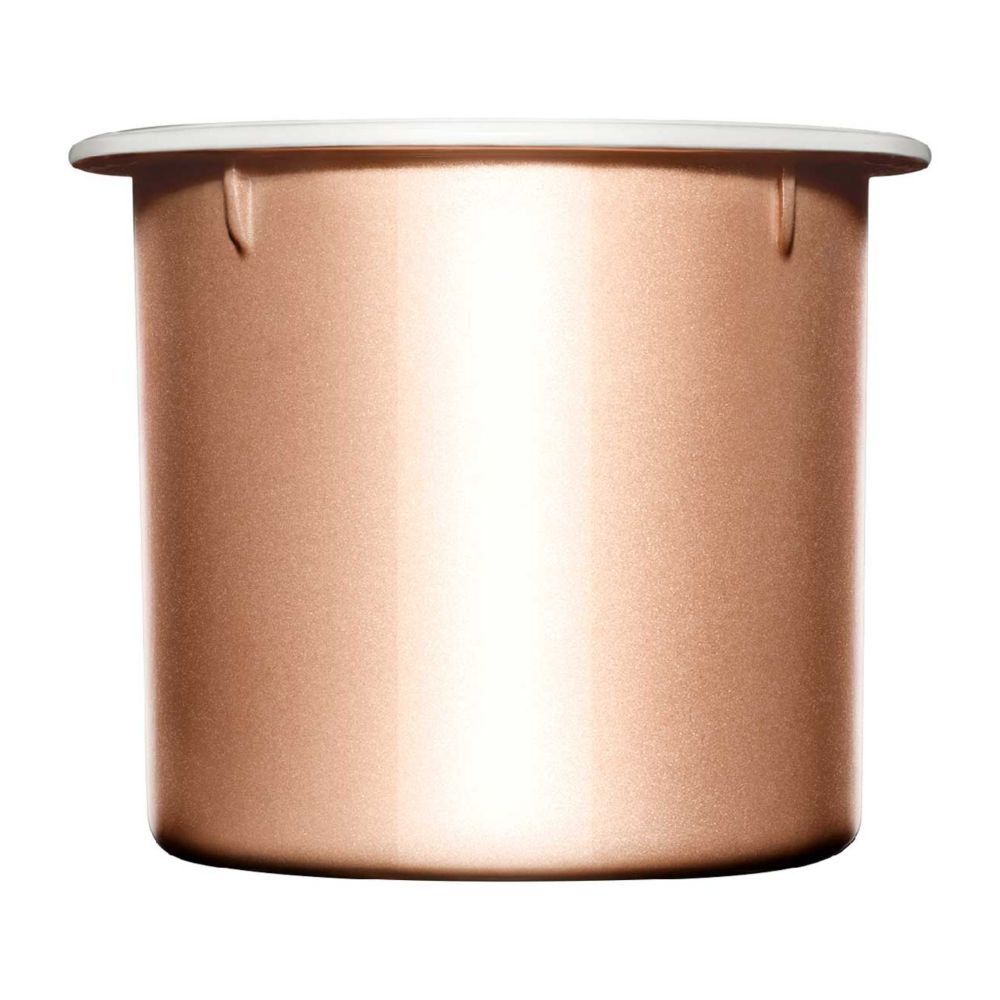 Clarins Extra Firming Cream Refill SPF15 50ml