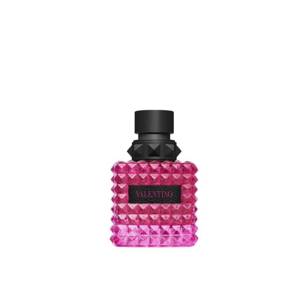 Valentino Born in Roma Donna Extradose Parfum 50ml