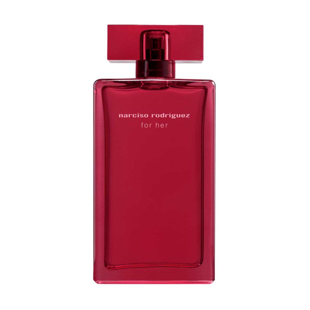 Narciso Rodriguez - for her Eau de Parfum Intense 100ml