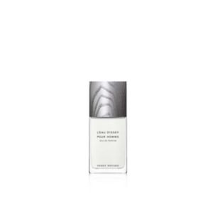 Issey Miyake - L’Eau D’Issey Pour Homme Eau de Parfum 75ml