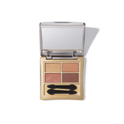 Eyeshadow Quad Desert Nudes 3g