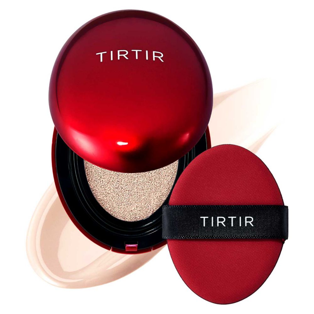 Mask Fit Red Cushion Foundation