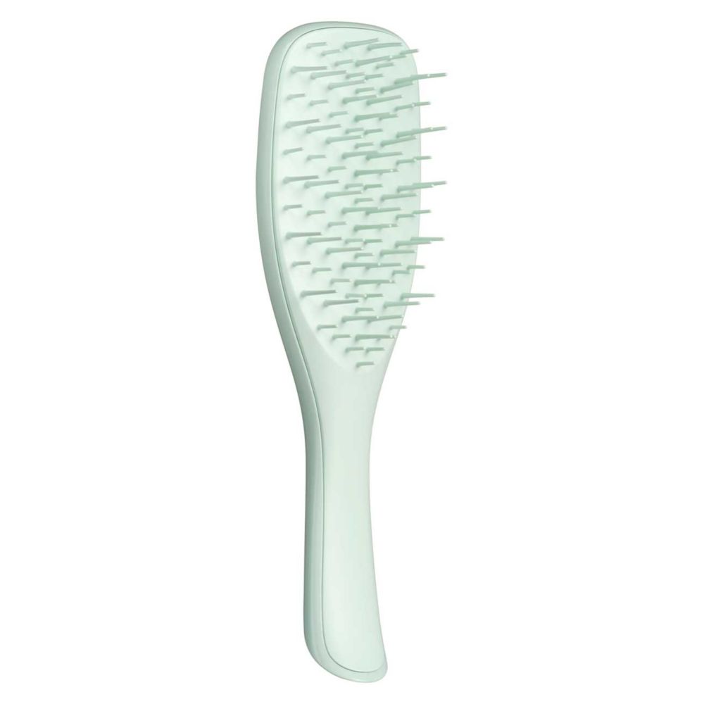 Tangle Teezer The Ultimate Detangler Extra Gentle Eucalyptus