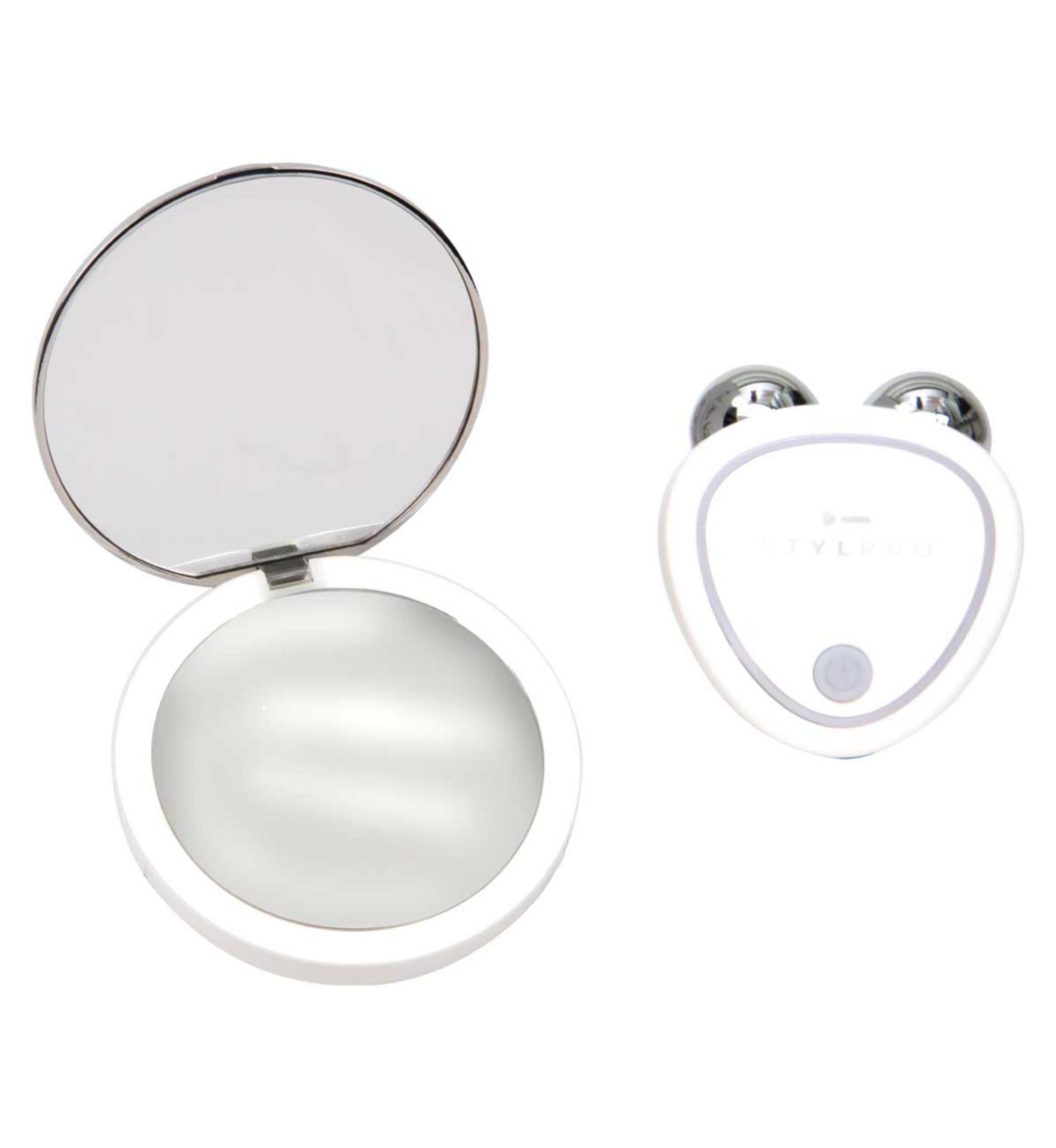 Facial Toning Bundle