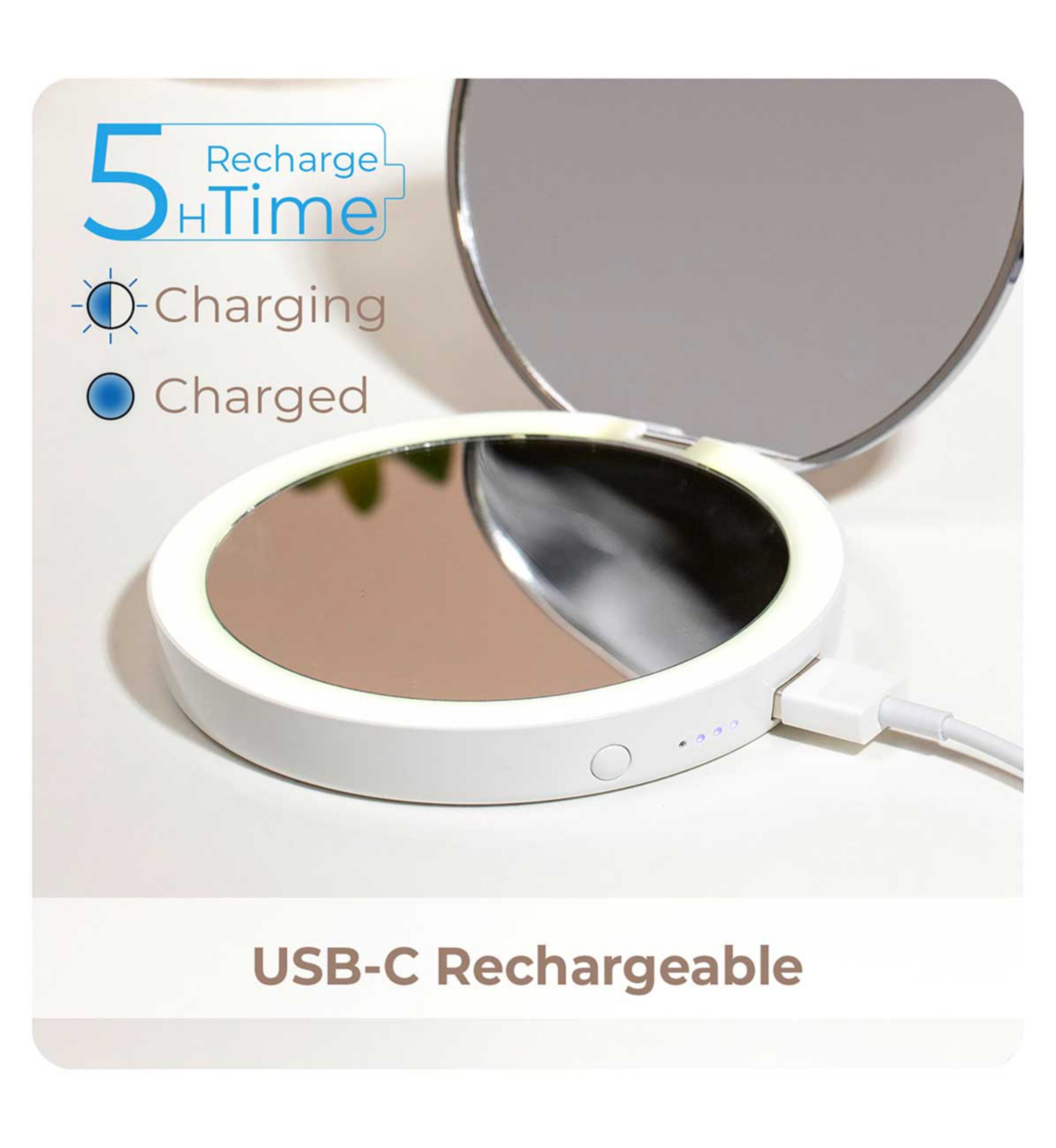 Facial Toning Bundle