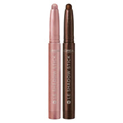 Shadow Stick Duo Rose Bundle