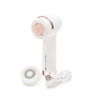 Pure Cleanse Deep Cleansing & Exfoliating Facial Brush