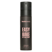 Easy Bake Setting Spray