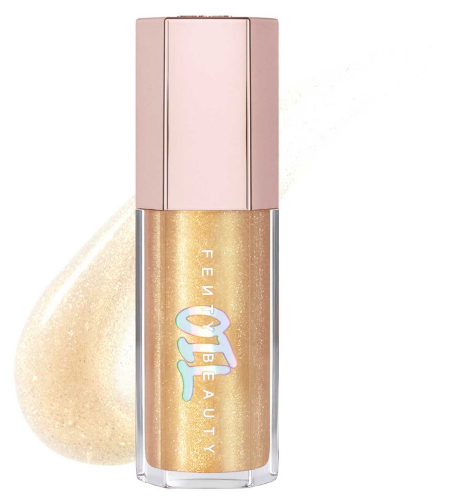 Gloss Bomb Oil 9ml