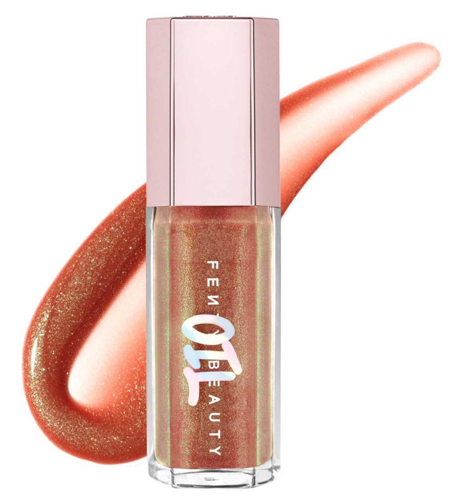 Gloss Bomb Oil 9ml