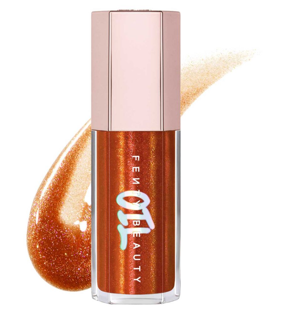 Gloss Bomb Oil 9ml
