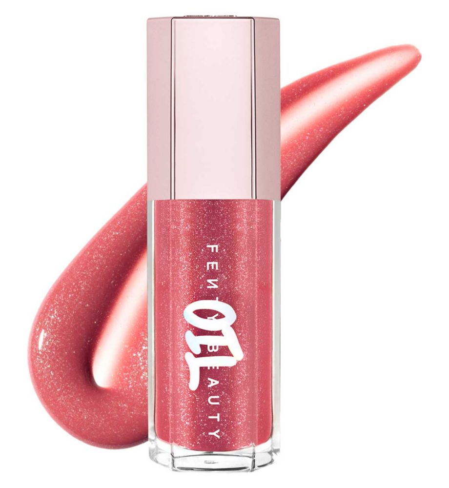 Gloss Bomb Oil 9ml
