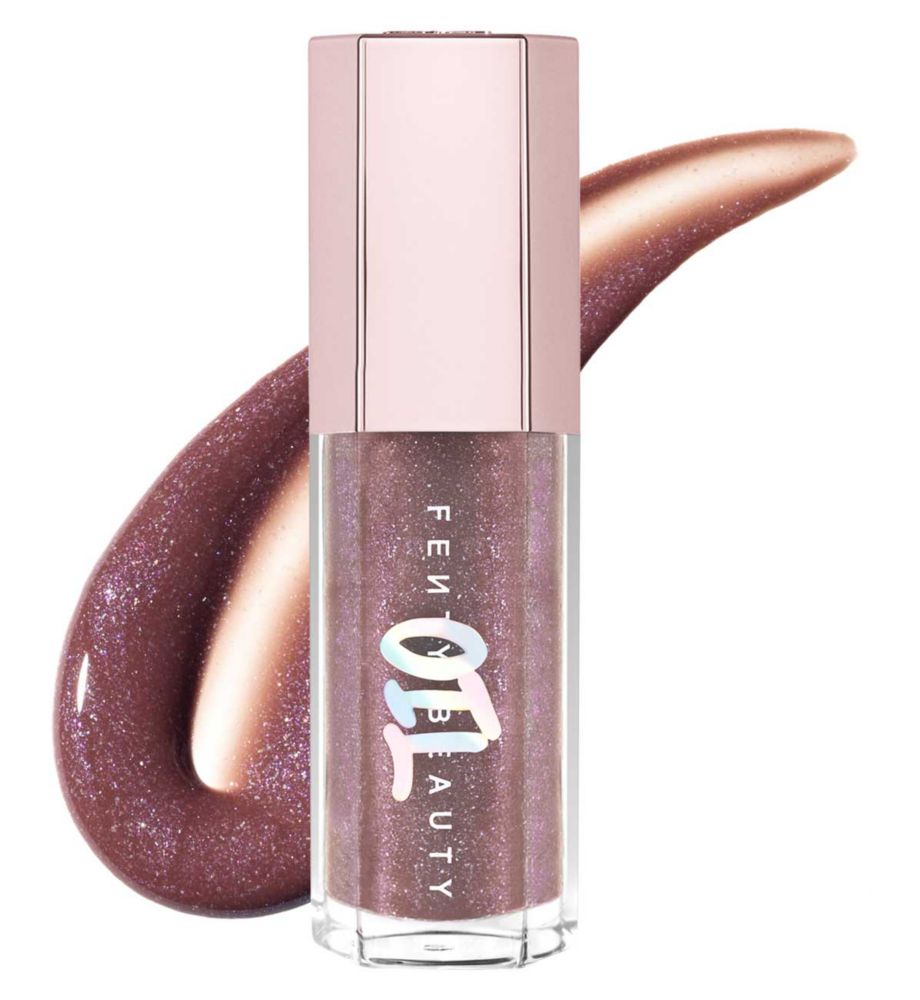 Gloss Bomb Oil 9ml
