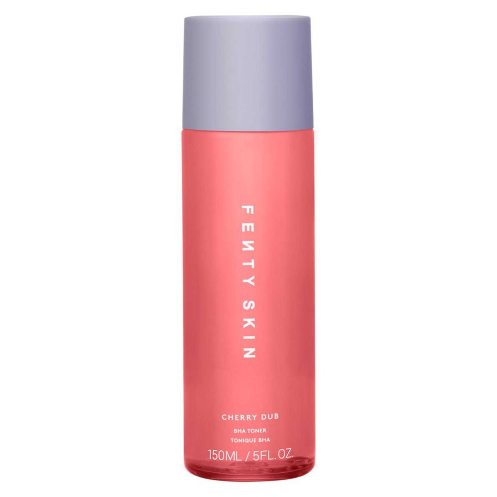 Fenty Skin Cherry Dub Toner 150ml
