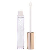 Pro Artist Luminous Glow Lip Shine