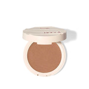 Benefit Hoola Wave Cream Bronzer 9g