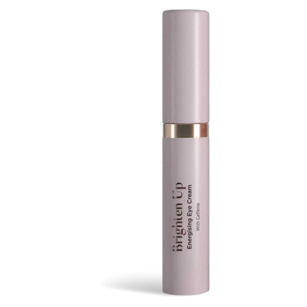 Sculpted by Aimee Brighten Up Depuffing & Awakening Eye Cream 10ml