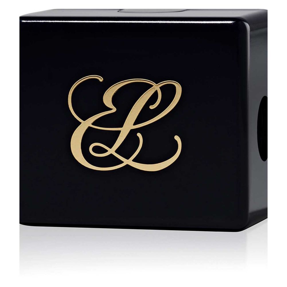 Estée Lauder Pencil Sharpener