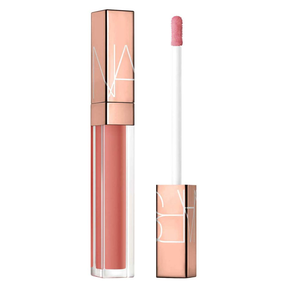 Afterglow Lip Shine