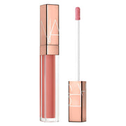Afterglow Lip Shine