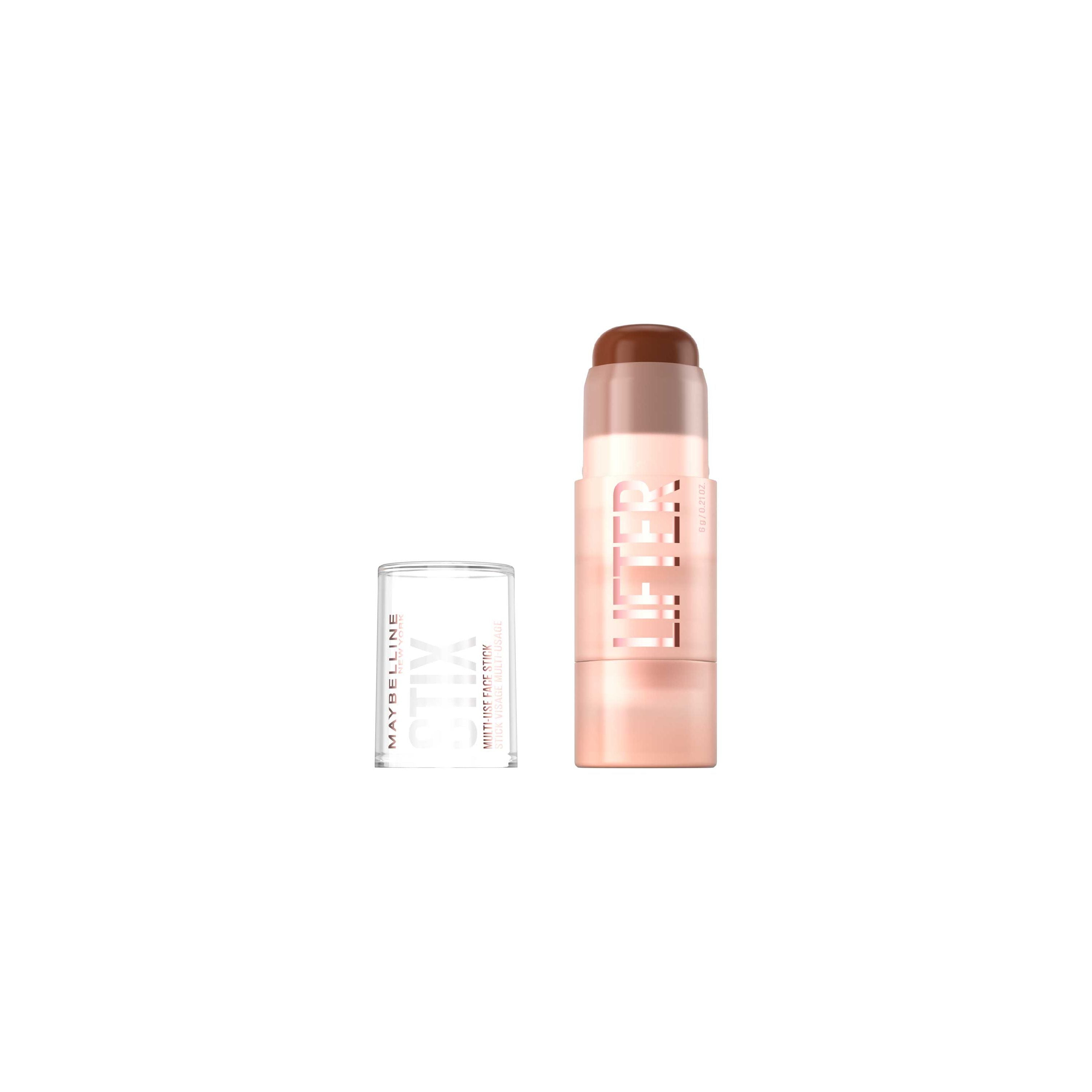 Lifter Stix Multi-Use Contour Stick