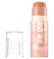 Lifter Stix Multi-Use Contour Stick
