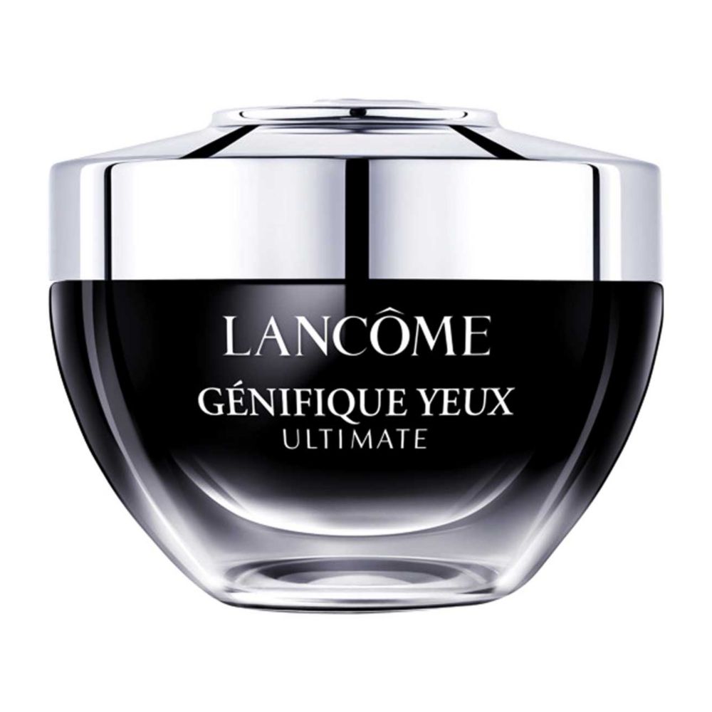 Lancôme Génifique Ultimate, Dual-Repair Concentrated Eye Cream 20ml