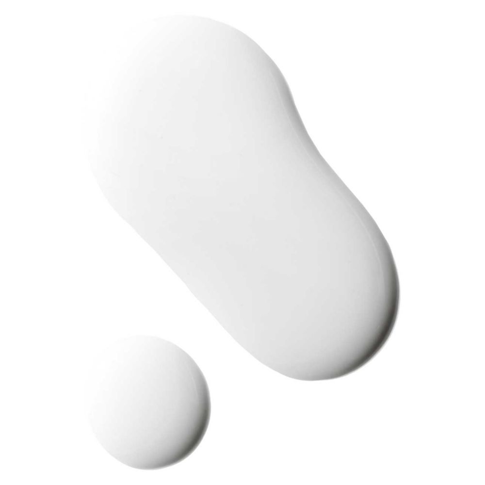 Laneige Cream Skin Cerapeptide Mist 30ml