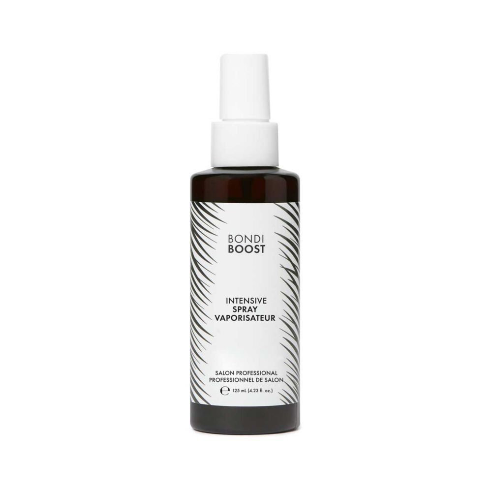BondiBoost Intensive Spray 125ml