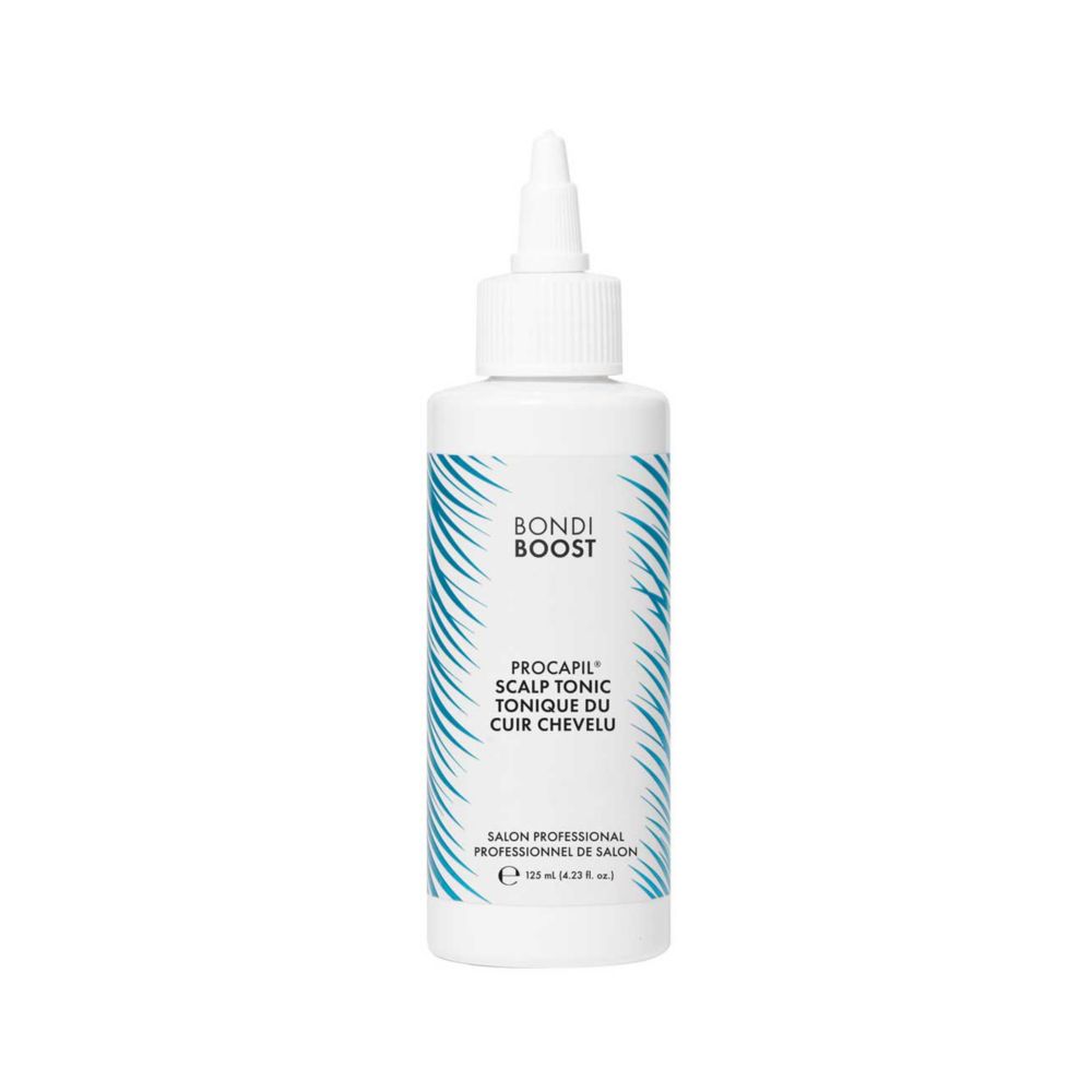 BondiBoost Procapil Hair Tonic 125ml