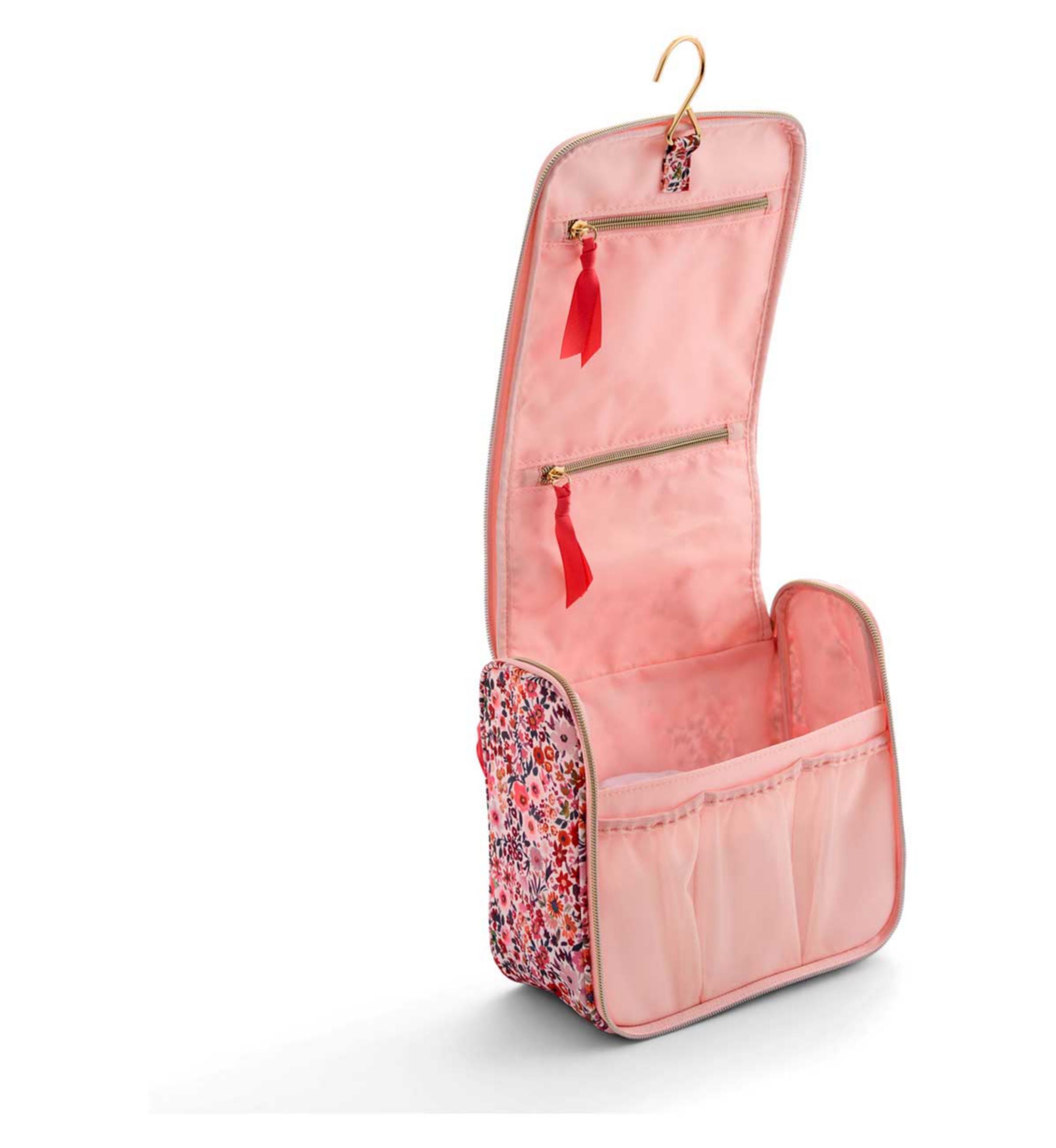 Hanging Bag