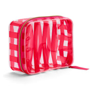 Pattern Bag