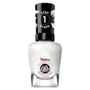 Sally Hansen Miracle Gel Modern Pearl One of a Kind Nail Polish 14.7ml