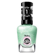 Sally Hansen Miracle Gel Modern Pearl Under The Sea Nail Polish 14.7ml