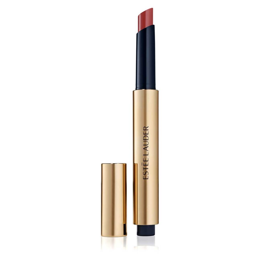 Pure Colour Melt-On Glosstick