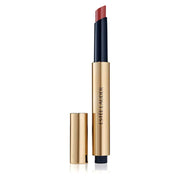 Pure Colour Melt-On Glosstick