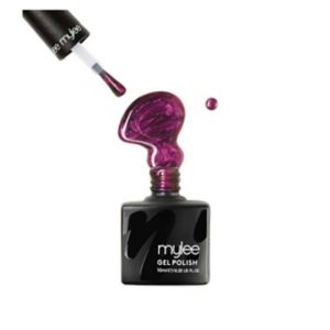 Mylee Cat Eye Gel Polish Amulet 8ml