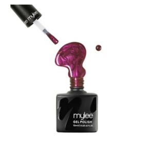 Mylee Cat Eye Gel Polish Aura 8ml