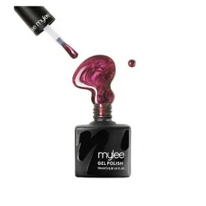 Mylee Cat Eye Gel Polish Gaia 8ml