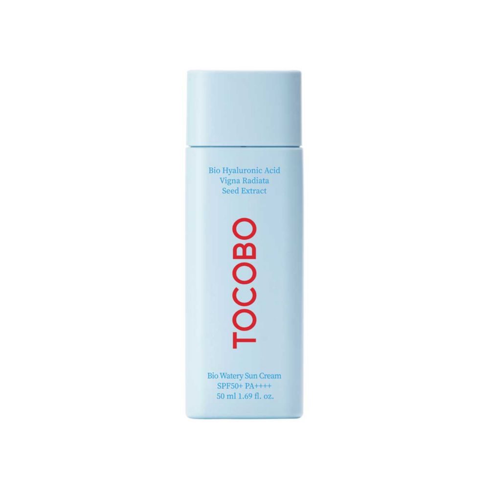 Tocobo Bio Watery Sun Cream SPF50 PA++++ 50ml