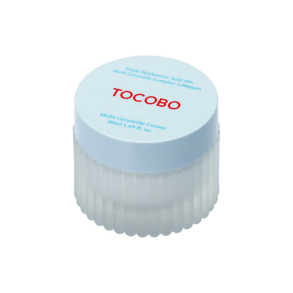 Tocobo Multi Ceramide Cream 50ml