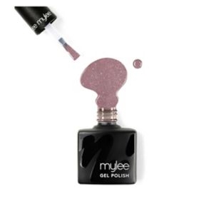Mylee Gel Polish Shark Bait 8ml