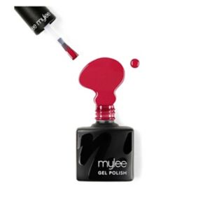 Mylee Gel Polish Pammy 8ml