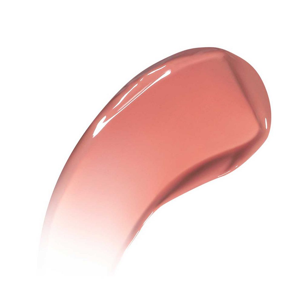 Lip Injection Extreme Plumping Clicks Lip Gloss