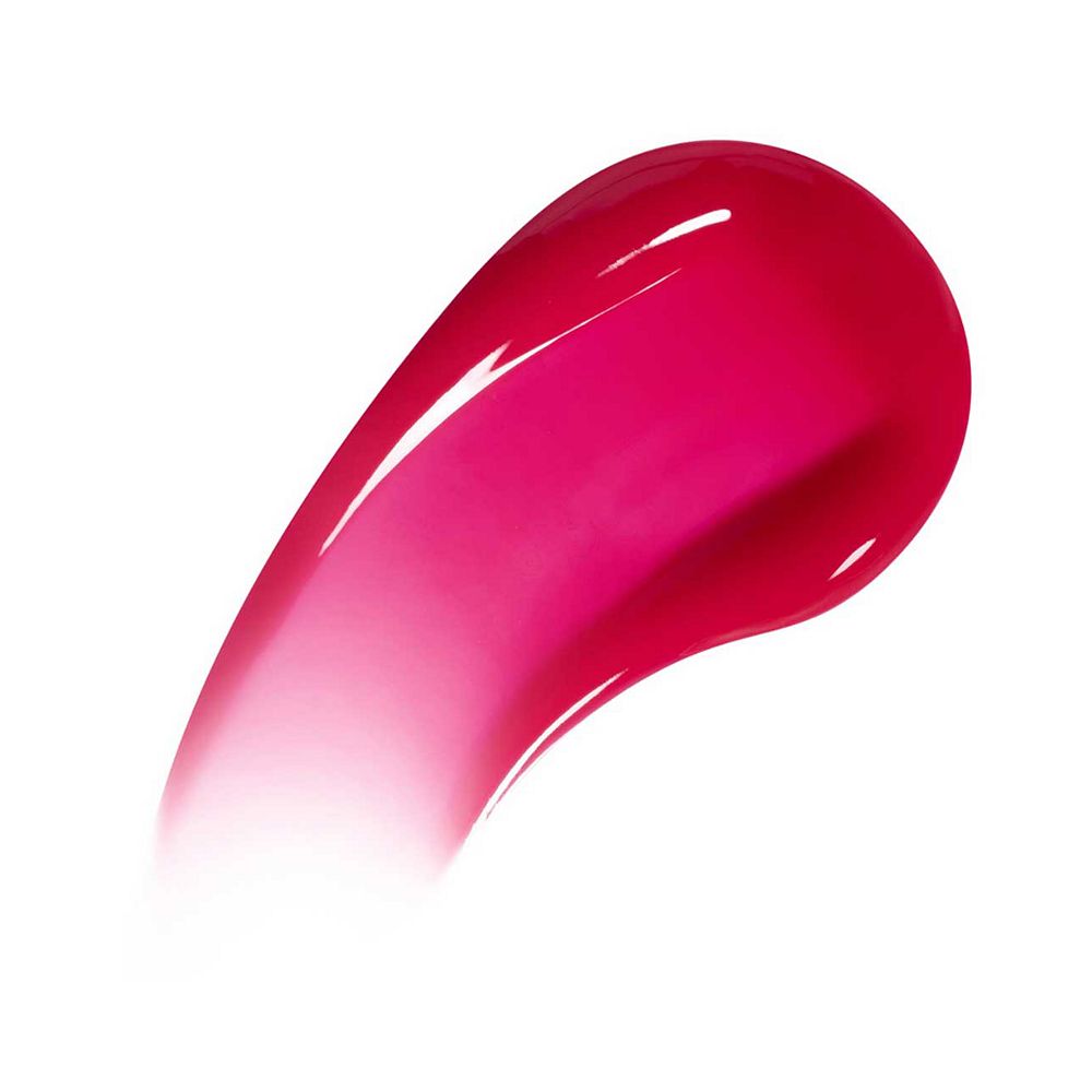 Lip Injection Extreme Plumping Clicks Lip Gloss
