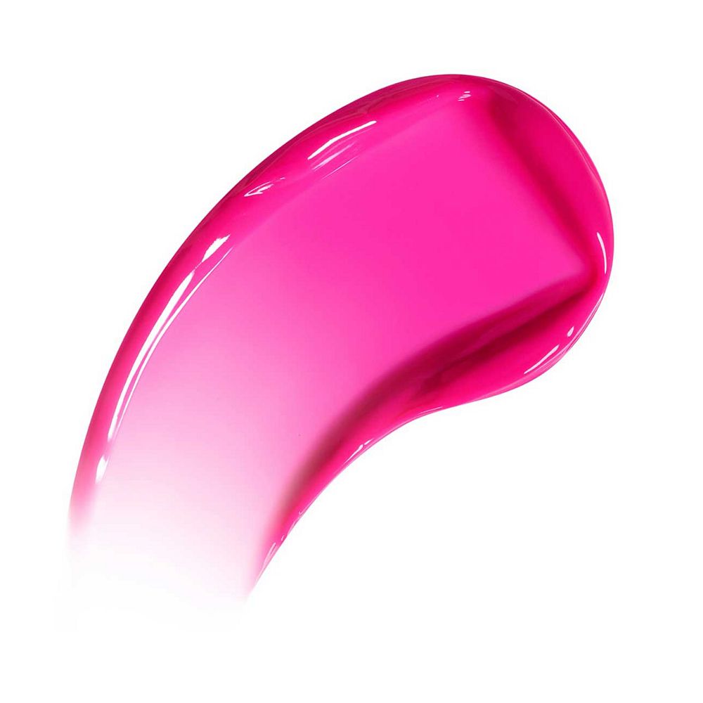 Lip Injection Extreme Plumping Clicks Lip Gloss