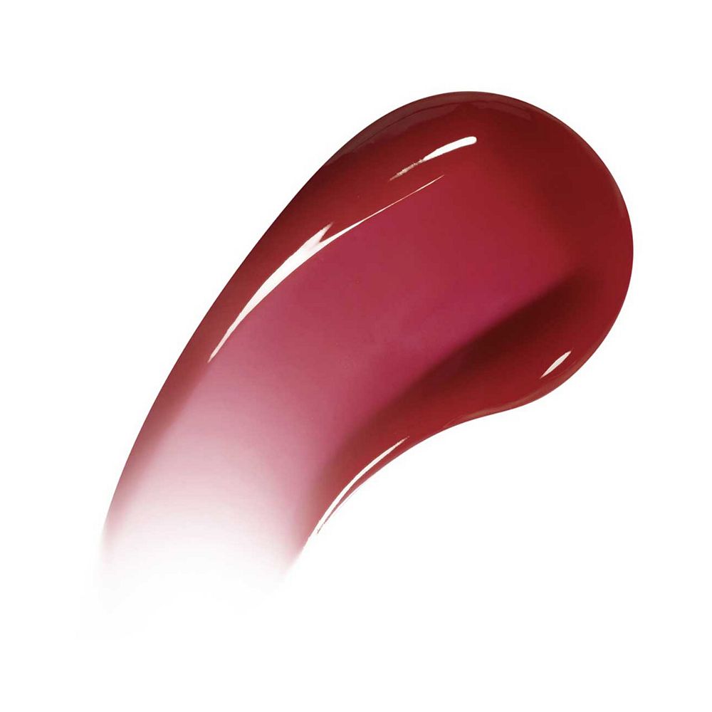 Lip Injection Extreme Plumping Clicks Lip Gloss