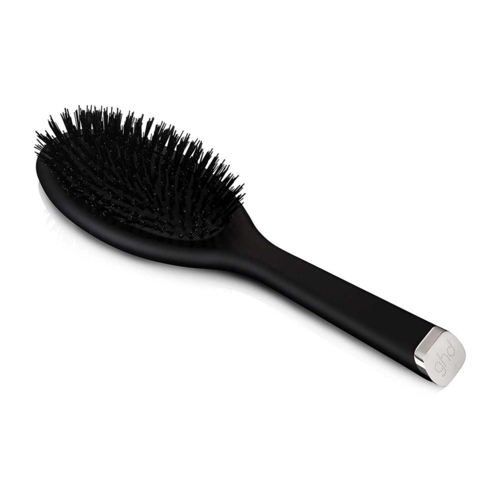 ghd The Dresser Oval Hair Brush