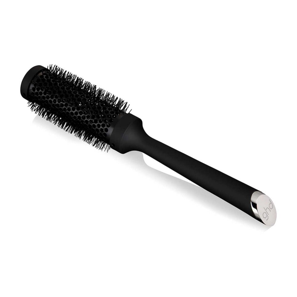 ghd The Blow Dryer Ceramic Radial Hair Brush Size 2 35mm